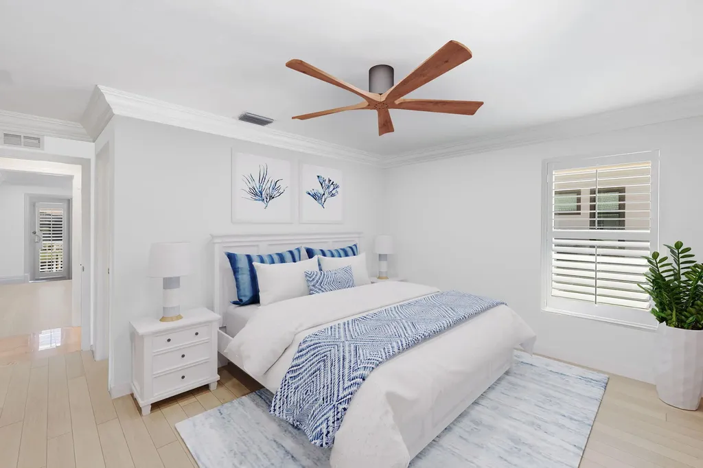 1588 Heights Court Marco Island FL 34145