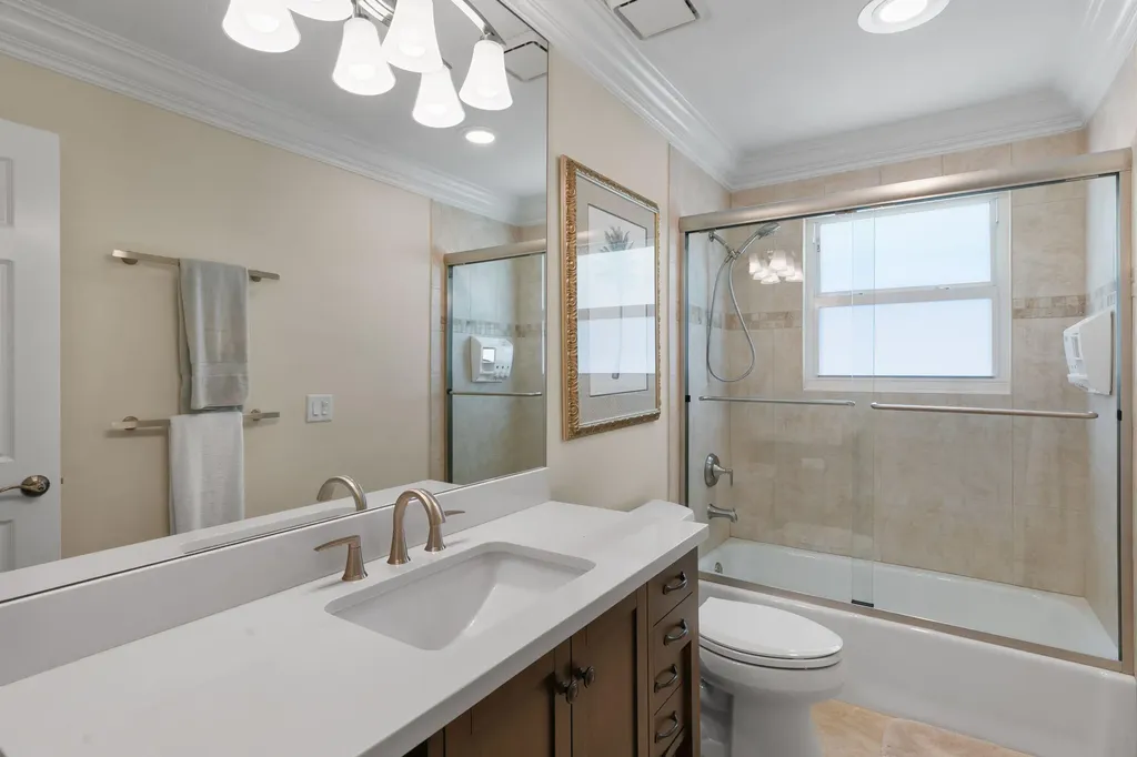 1588 Heights Court Marco Island FL 34145