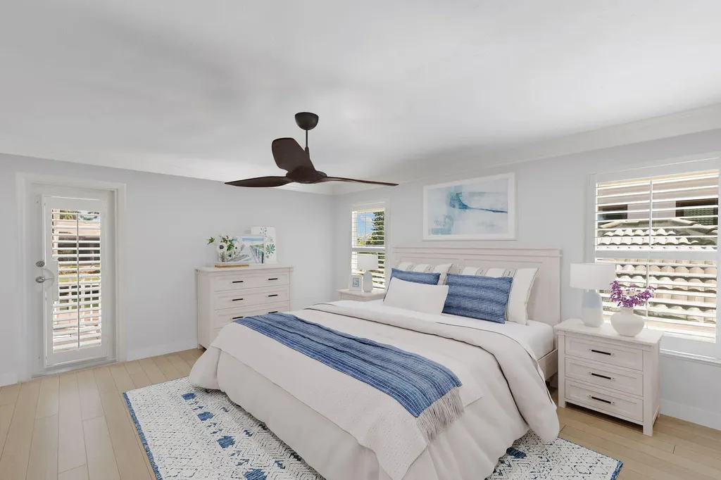 1588 Heights Court Marco Island FL 34145