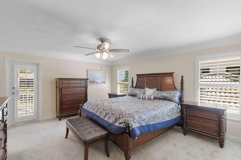 1588 Heights Court Marco Island FL 34145