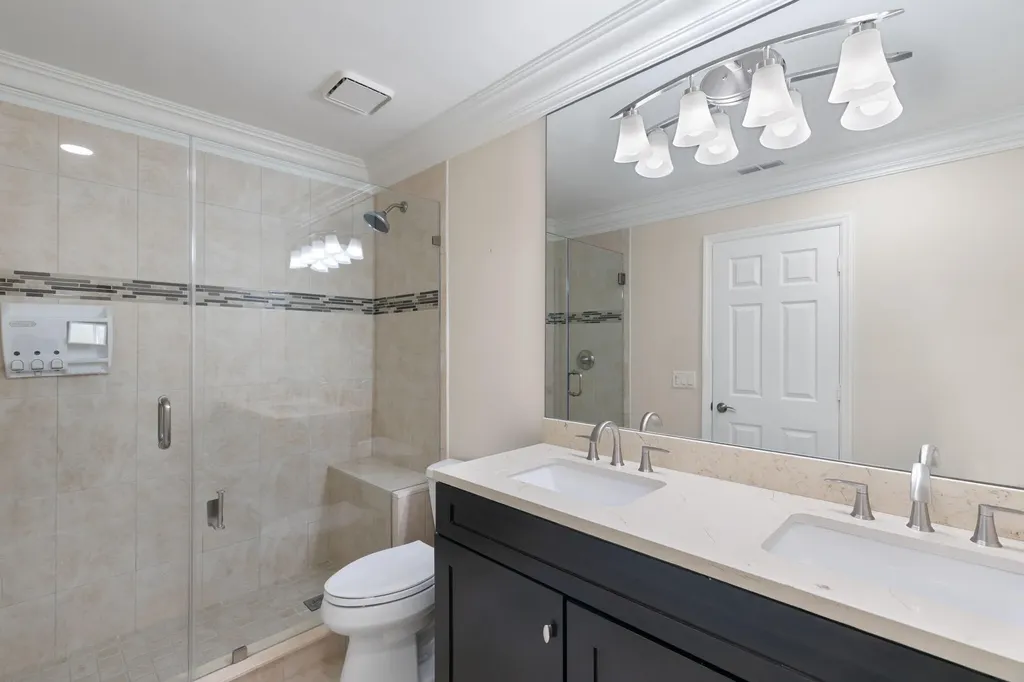 1588 Heights Court Marco Island FL 34145