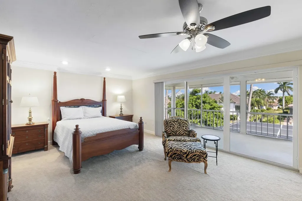 1588 Heights Court Marco Island FL 34145