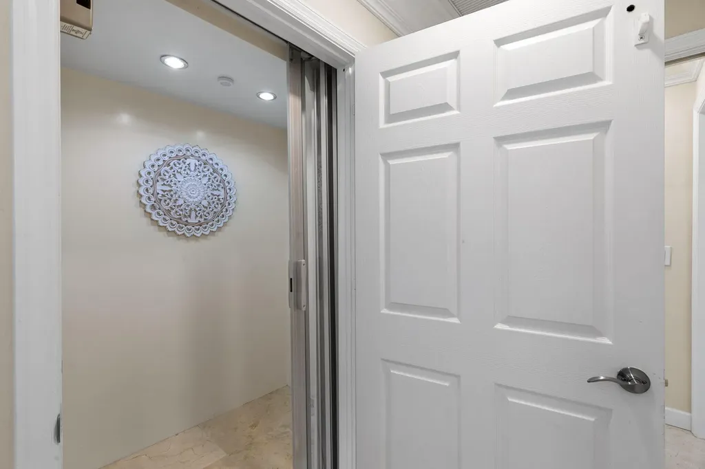 1588 Heights Court Marco Island FL 34145