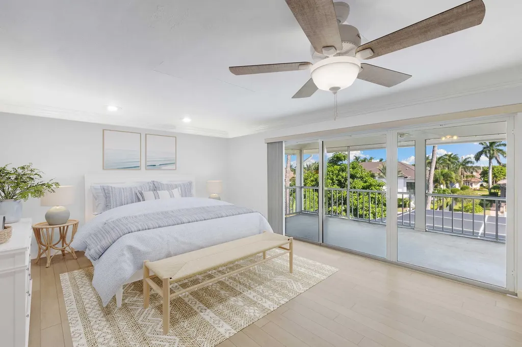 1588 Heights Court Marco Island FL 34145