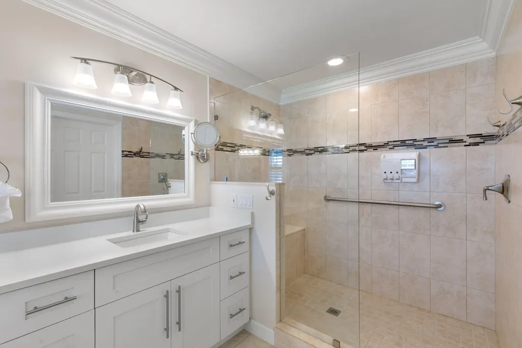 1588 Heights Court Marco Island FL 34145