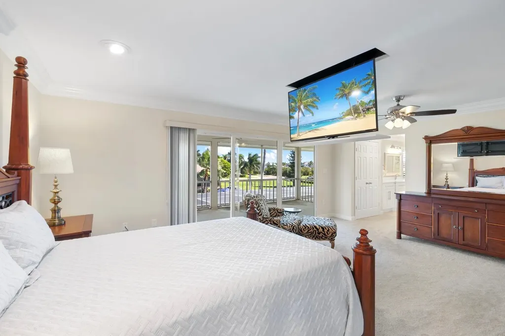 1588 Heights Court Marco Island FL 34145