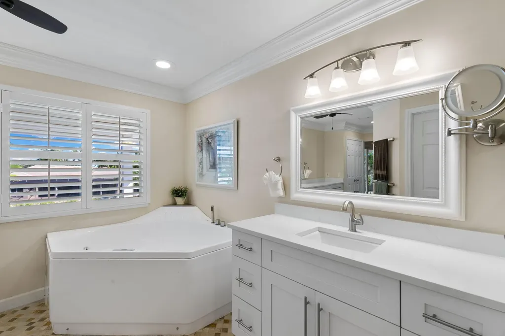 1588 Heights Court Marco Island FL 34145