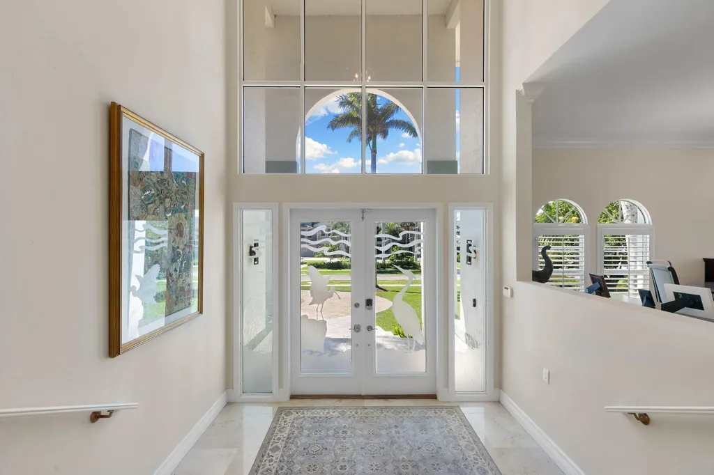 1588 Heights Court Marco Island FL 34145