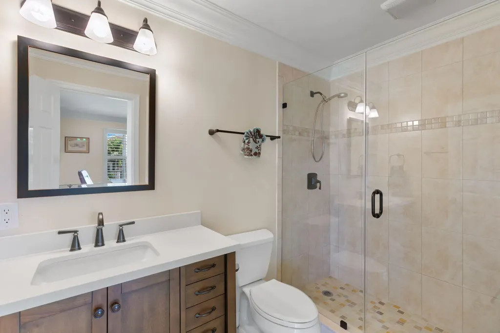 1588 Heights Court Marco Island FL 34145