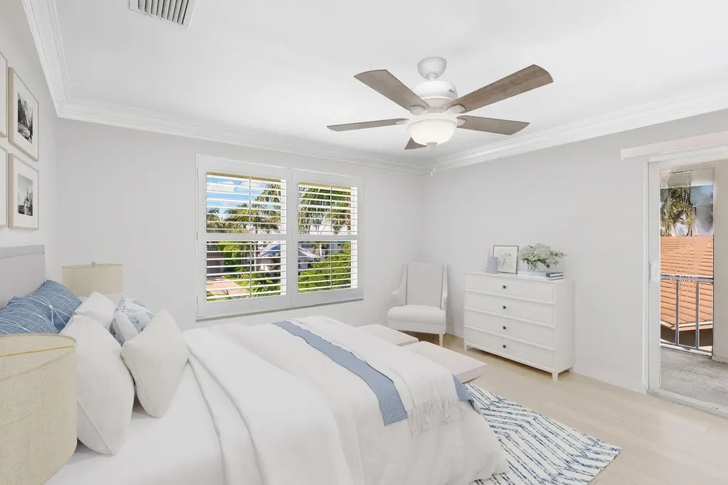 1588 Heights Court Marco Island FL 34145