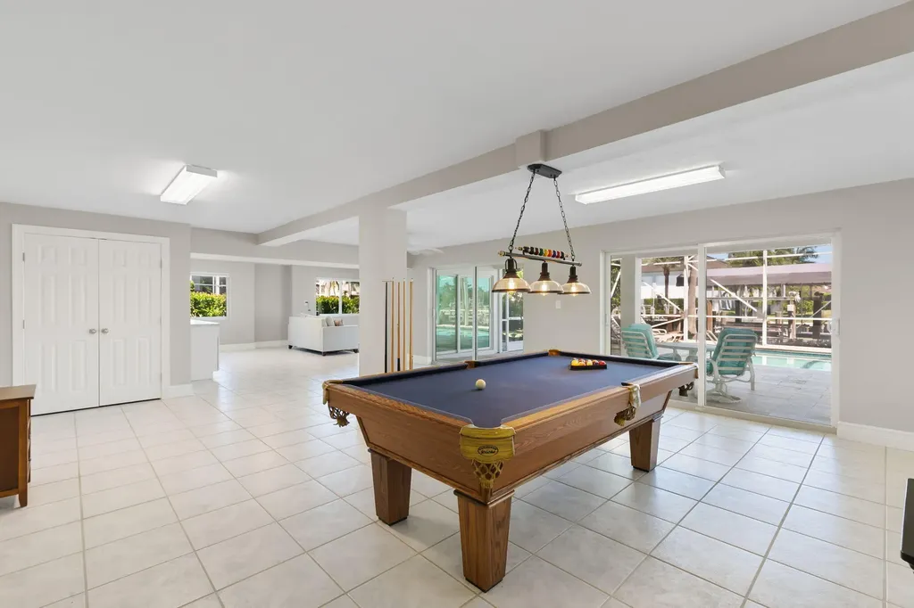 1588 Heights Court Marco Island FL 34145