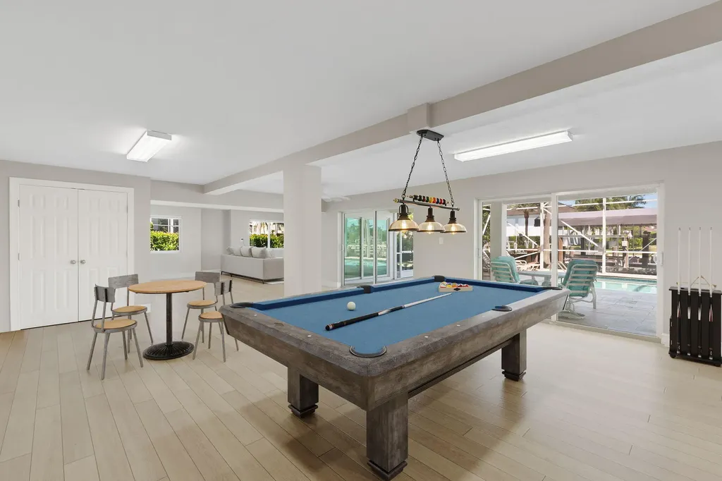 1588 Heights Court Marco Island FL 34145