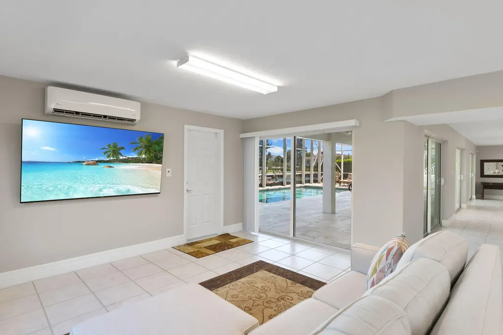 1588 Heights Court Marco Island FL 34145