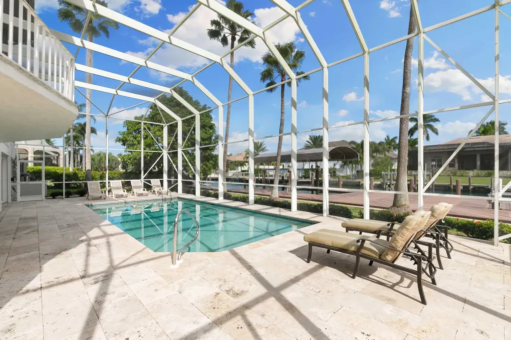 1588 Heights Court Marco Island FL 34145
