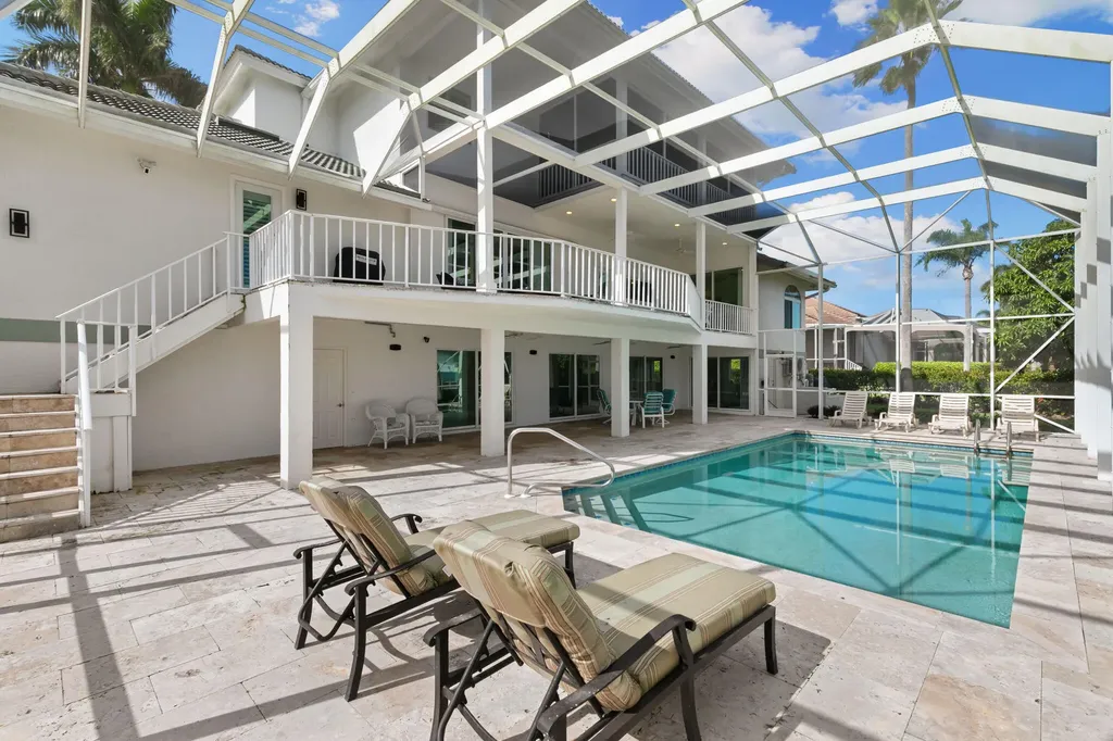 1588 Heights Court Marco Island FL 34145