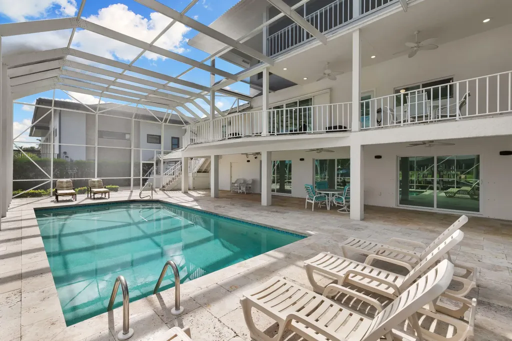 1588 Heights Court Marco Island FL 34145