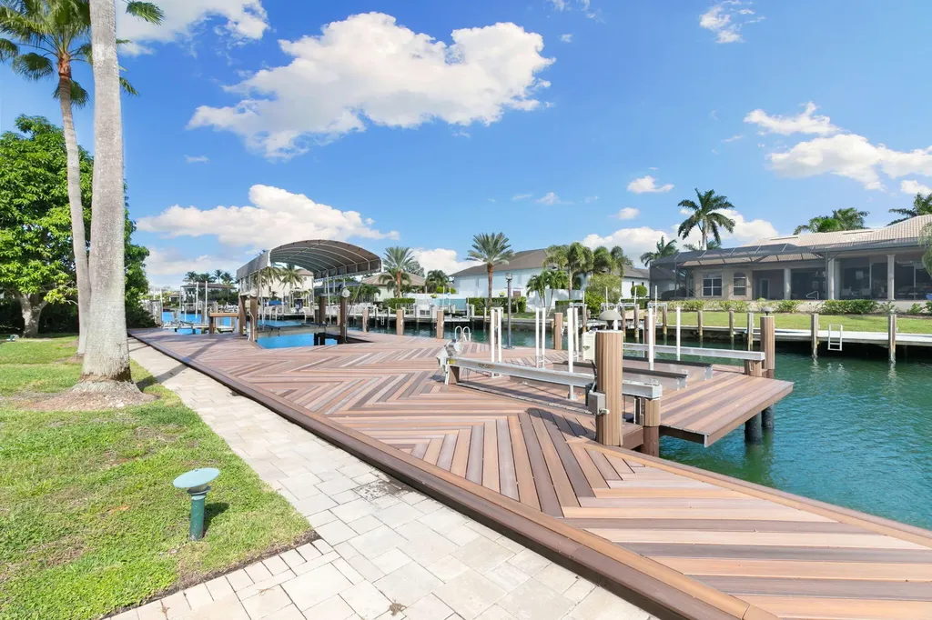 1588 Heights Court Marco Island FL 34145