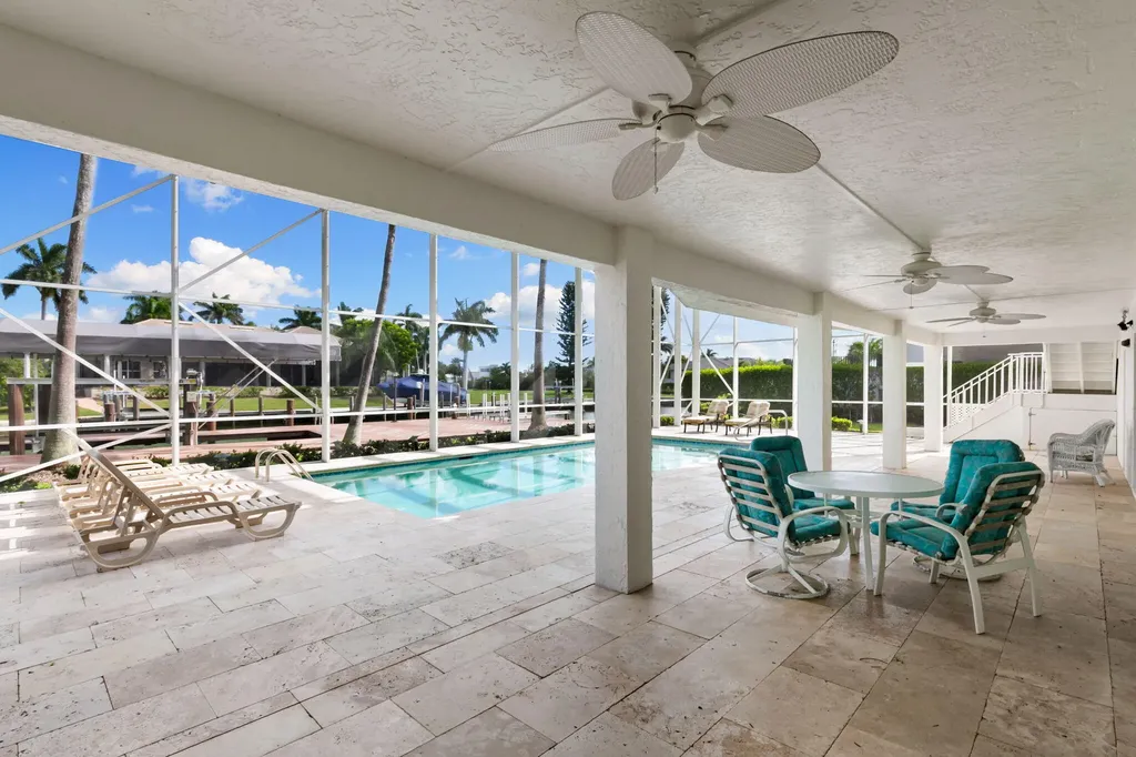 1588 Heights Court Marco Island FL 34145