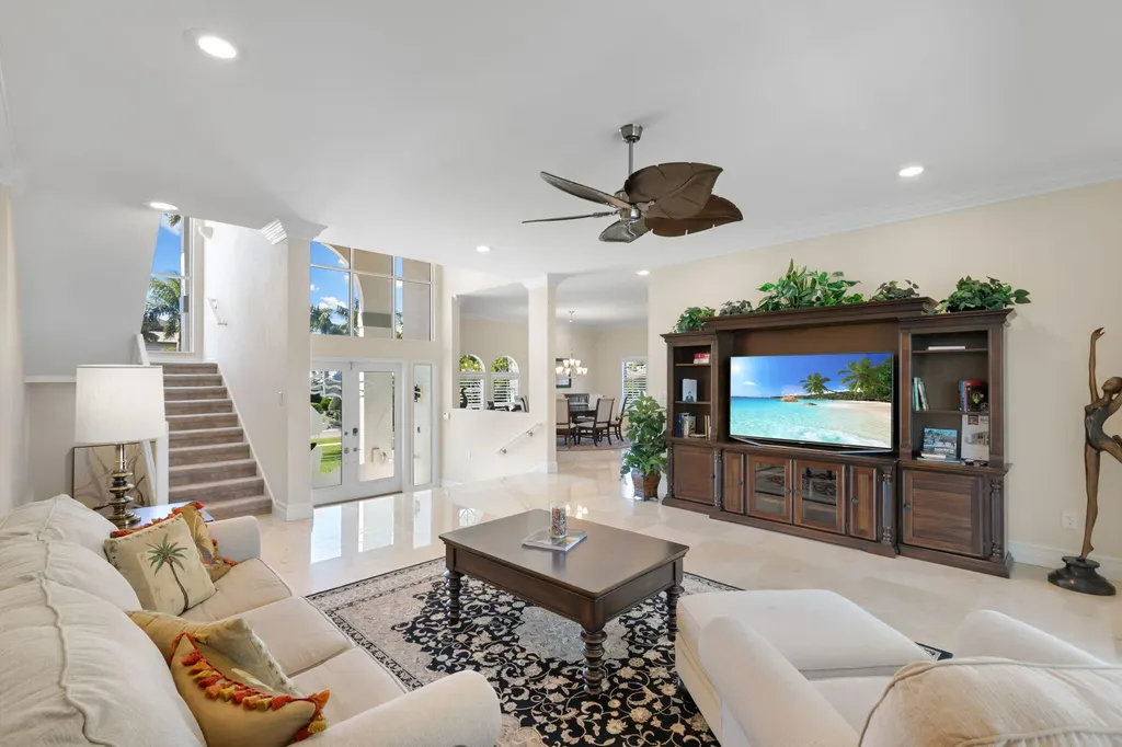 1588 Heights Court Marco Island FL 34145