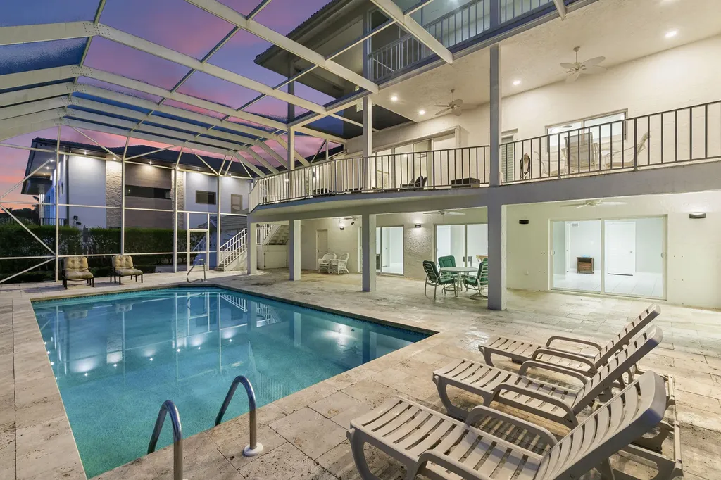 1588 Heights Court Marco Island FL 34145