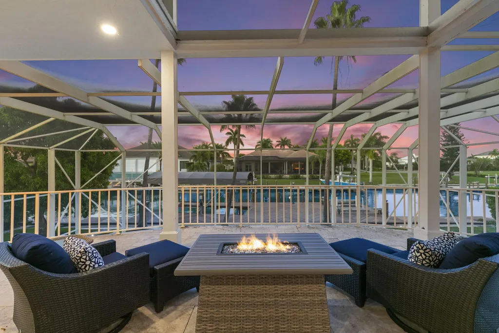 1588 Heights Court Marco Island FL 34145