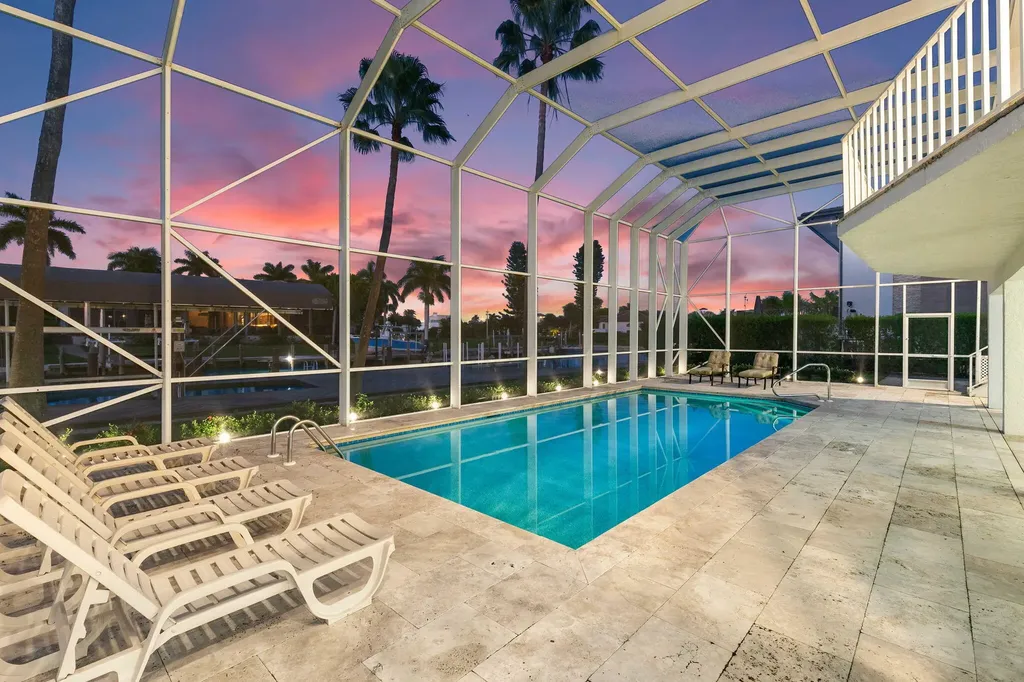 1588 Heights Court Marco Island FL 34145