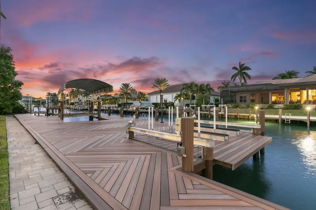 1588 Heights Court Marco Island FL 34145