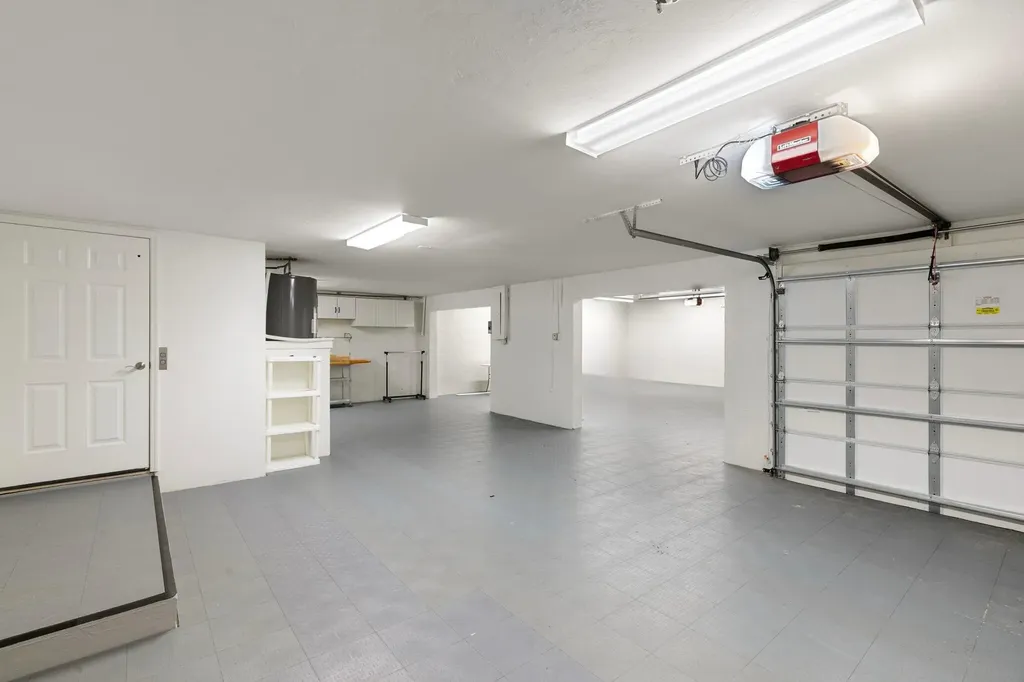 1588 Heights Court Marco Island FL 34145