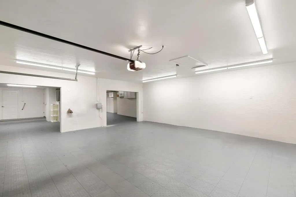 1588 Heights Court Marco Island FL 34145