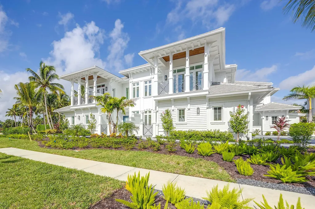 3291 Dorado Lane Naples FL 34114