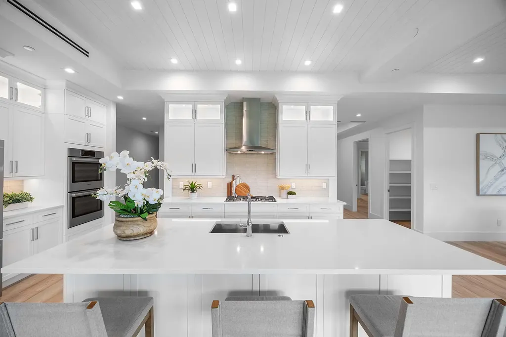 3291 Dorado Lane Naples FL 34114