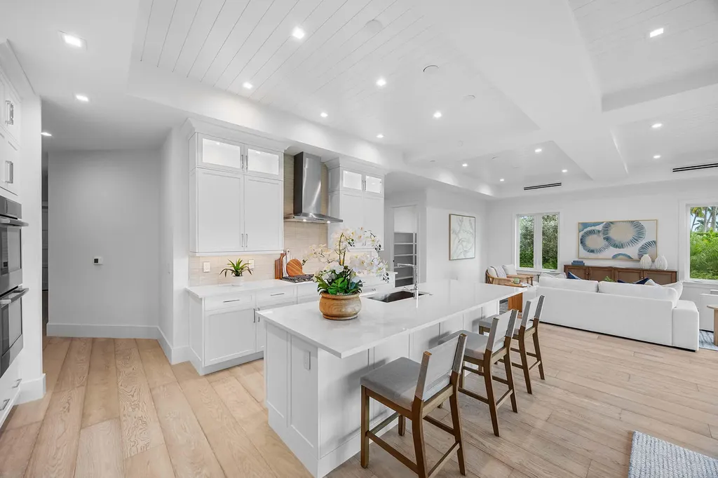 3291 Dorado Lane Naples FL 34114