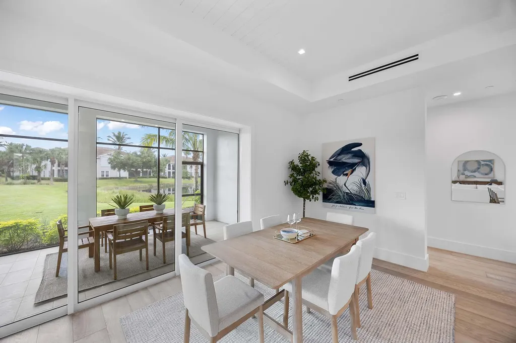 3291 Dorado Lane Naples FL 34114