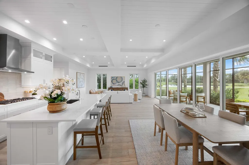 3291 Dorado Lane Naples FL 34114