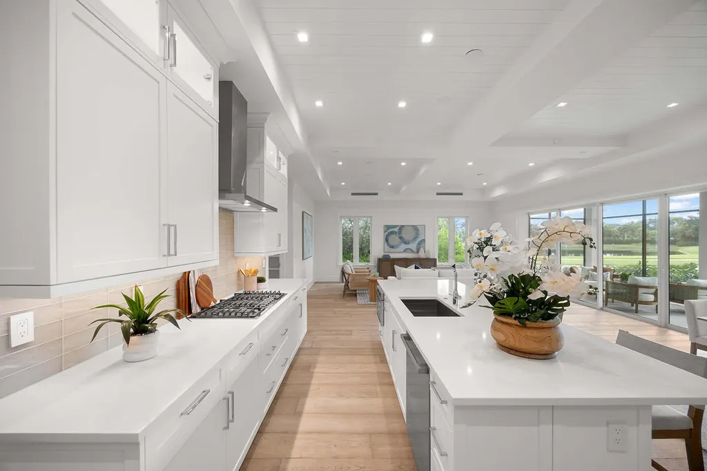 3291 Dorado Lane Naples FL 34114