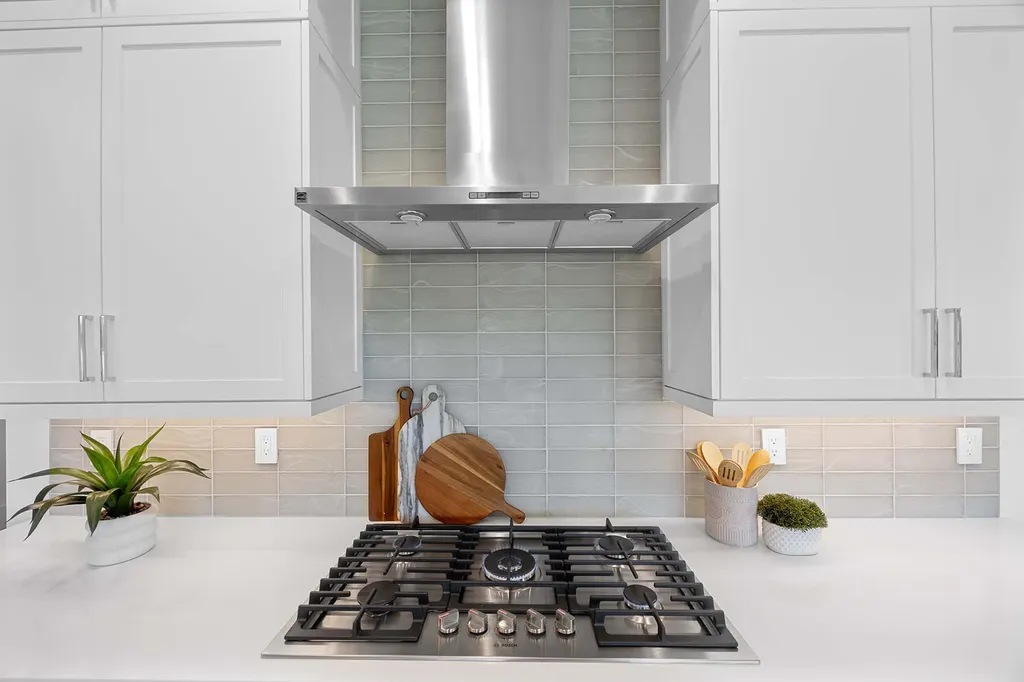 3291 Dorado Lane Naples FL 34114