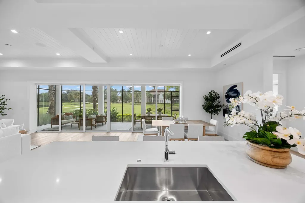 3291 Dorado Lane Naples FL 34114