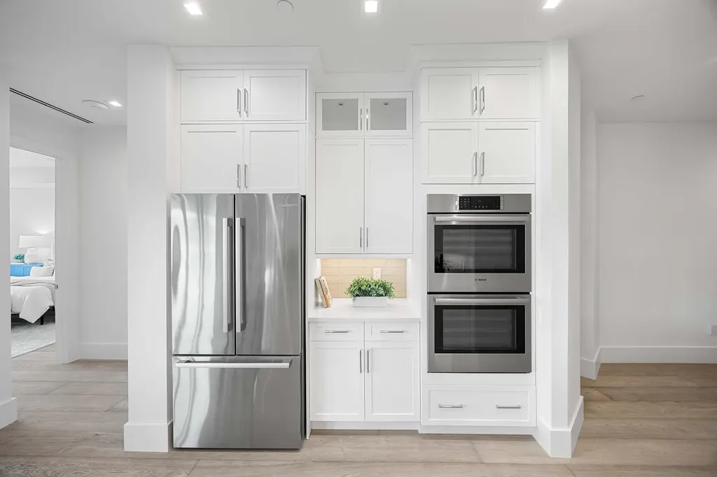 3291 Dorado Lane Naples FL 34114