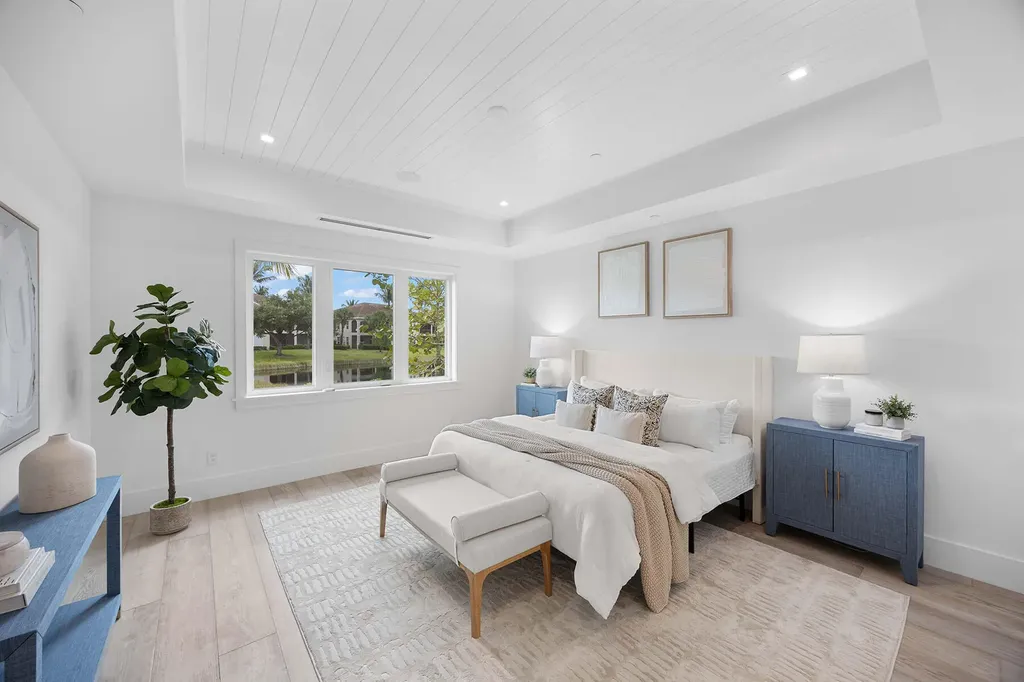 3291 Dorado Lane Naples FL 34114