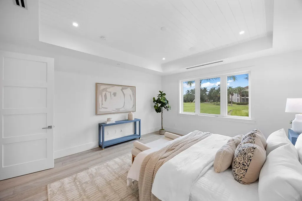 3291 Dorado Lane Naples FL 34114