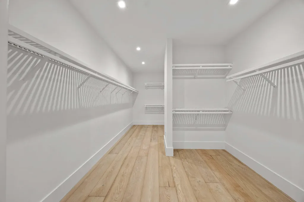 3291 Dorado Lane Naples FL 34114