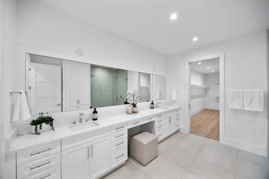 3291 Dorado Lane Naples FL 34114