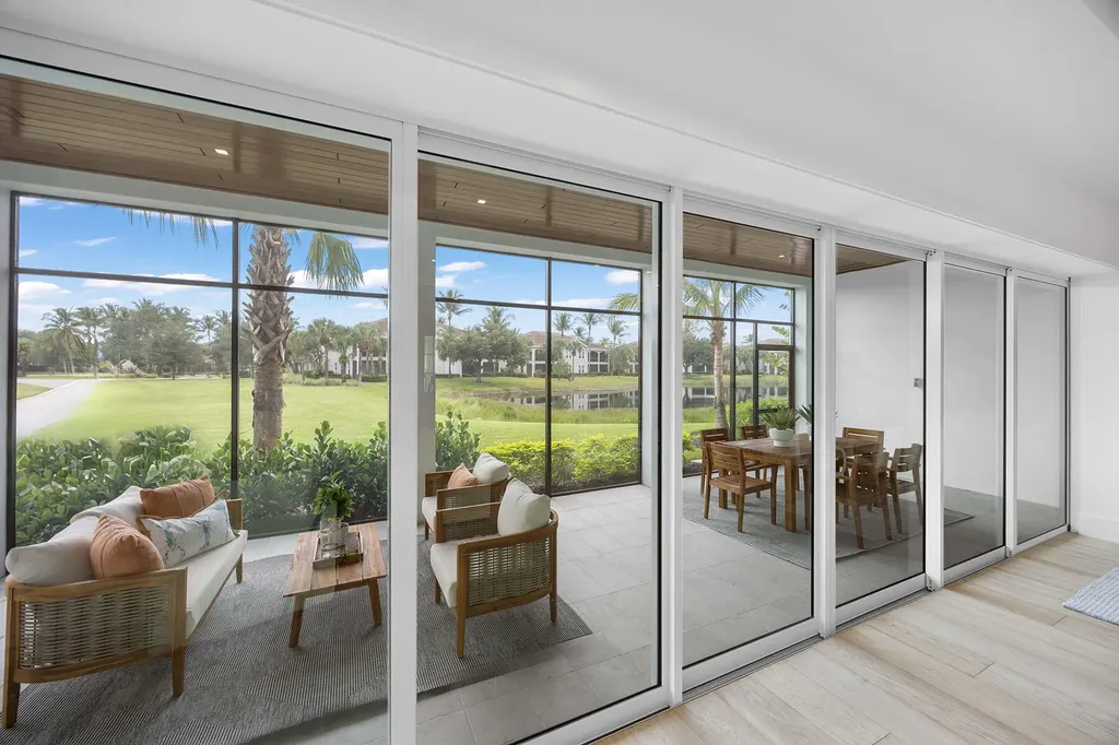 3291 Dorado Lane Naples FL 34114