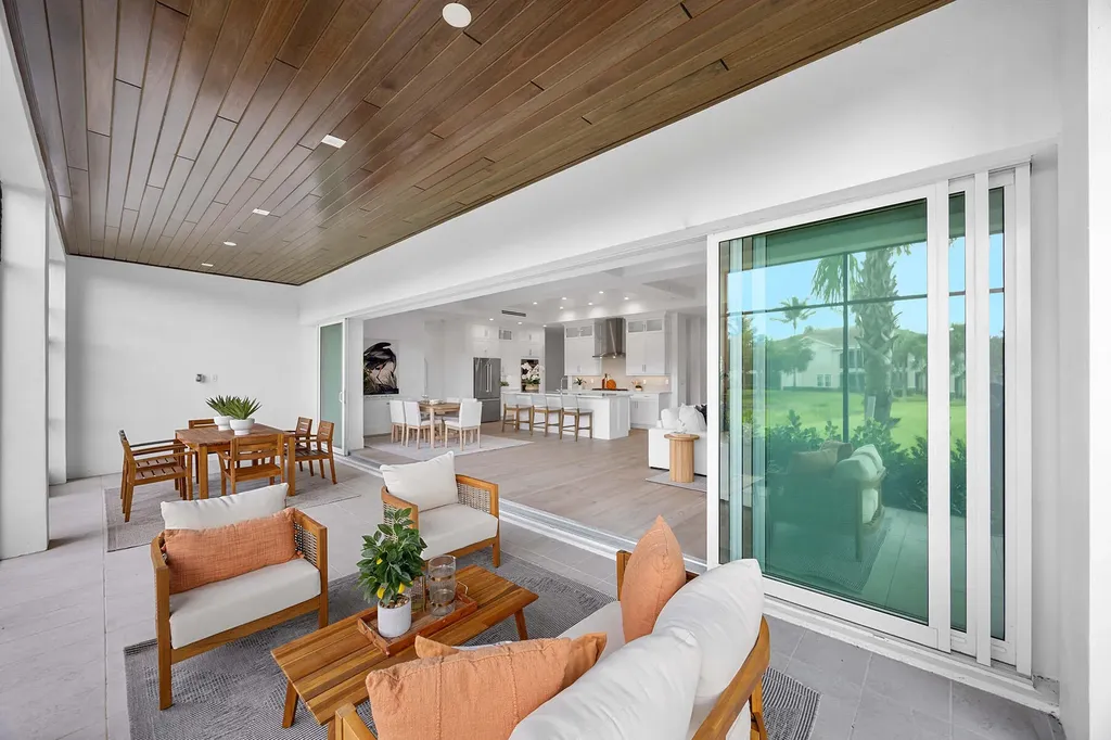 3291 Dorado Lane Naples FL 34114