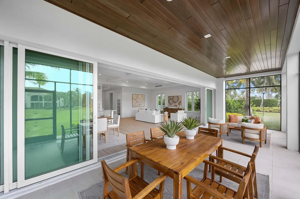 3291 Dorado Lane Naples FL 34114