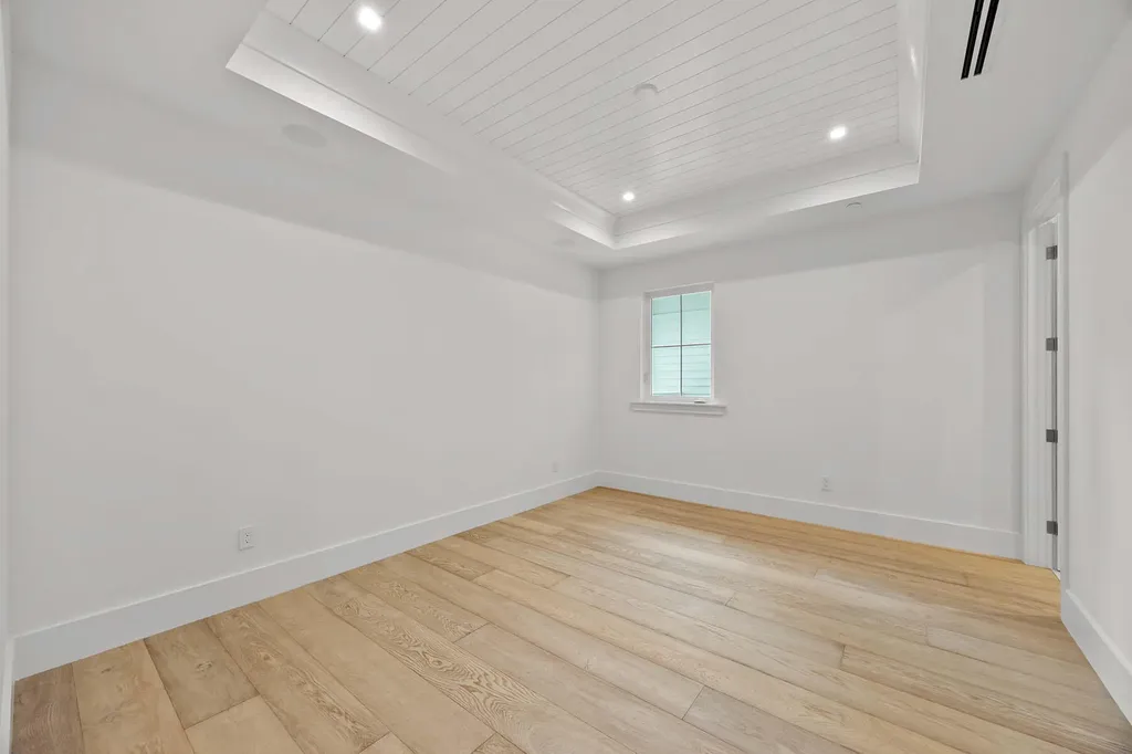 3291 Dorado Lane Naples FL 34114