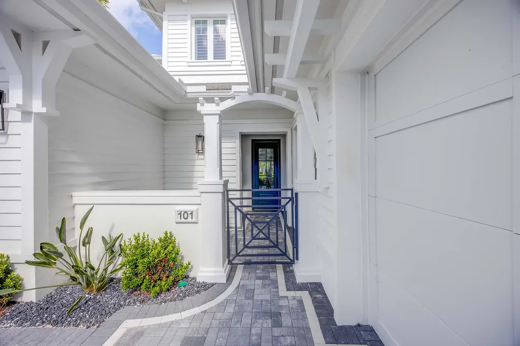 3291 Dorado Lane Naples FL 34114