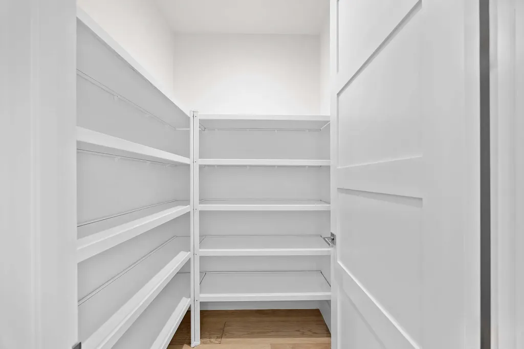 3291 Dorado Lane Naples FL 34114