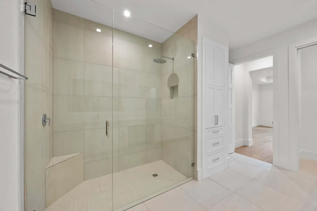 3291 Dorado Lane Naples FL 34114