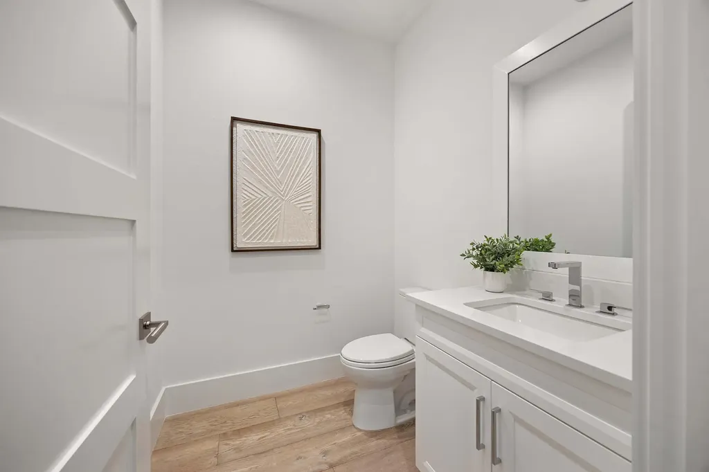 3291 Dorado Lane Naples FL 34114